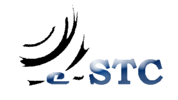 E-STC LOGO