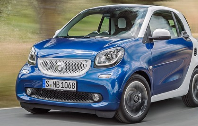 26-27/6/2020 SMART 453