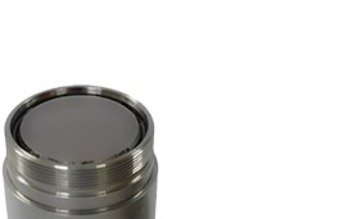 P17BF Σετ επισκευής για τη βλάβη P17BF  σε DSG  κιβώτια
