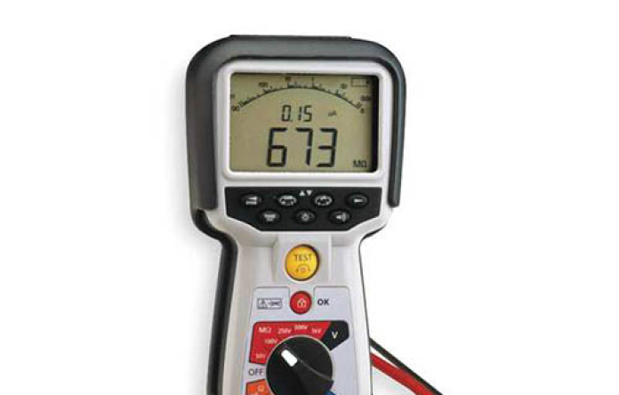 MIT400/2 series