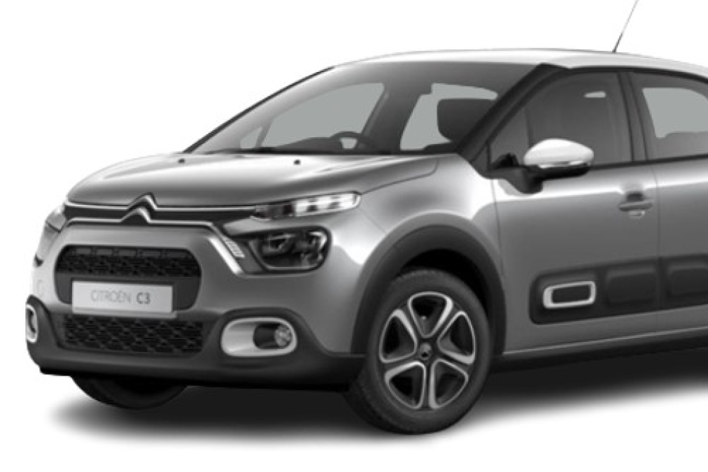 15-16/5/2026  Αθήνα Ανάλυση συστημάτων σε Citroen C3 1.5 Blue HDI 